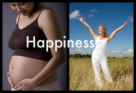 Post image of About Babyspirit Meditation